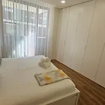 Apartament A Proa Do Moliceiro Square 15